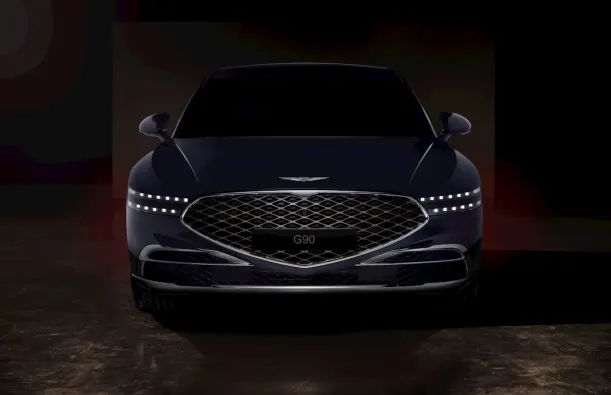 Scatters Kaszinó Android/iOS Alkalmazás